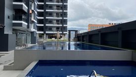 1 Bedroom Condo for sale in The Galleria Residences, Tejero, Cebu