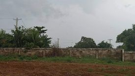 Land for Sale or Rent in Camachilihan, Bulacan