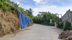 Land for sale in Niyugan, Batangas