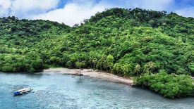 Land for sale in Port Barton, Palawan