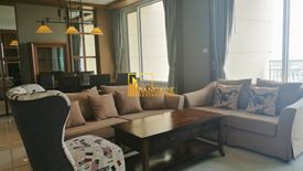 3 Bedroom Condo for rent in The Empire Place, Thung Wat Don, Bangkok near BTS Sueksa Witthaya