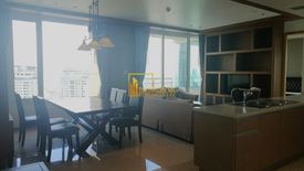 3 Bedroom Condo for rent in The Empire Place, Thung Wat Don, Bangkok near BTS Sueksa Witthaya