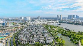 Cho thuê villa  tại Vinhomes Central Park, Phường 22, Quận Bình Thạnh, Hồ Chí Minh