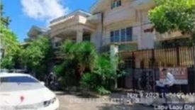 House for sale in Basak, Cebu