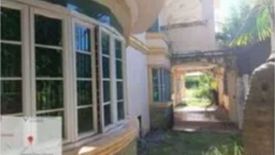 House for sale in Basak, Cebu