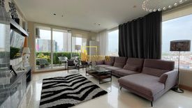 2 Bedroom Condo for rent in The Empire Place, Thung Wat Don, Bangkok near BTS Sueksa Witthaya