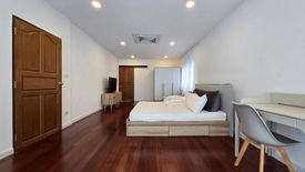 House for rent in Chom Phon, Bangkok near MRT Lat Phrao