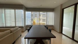 3 Bedroom Condo for rent in The Emporio Place, Khlong Tan, Bangkok near BTS Phrom Phong