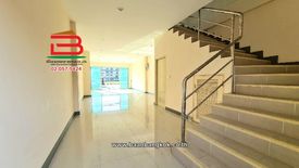 3 Bedroom Commercial for sale in Sam Khok, Pathum Thani