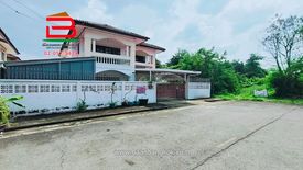 ขายบ้าน 4 ห้องนอน ใน บางรักพัฒนา, บางบัวทอง