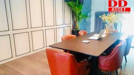 4 Bedroom Commercial for rent in Bang Kaeo, Samut Prakan