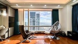 2 Bedroom Condo for sale in Taguig, Metro Manila