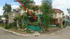 4 Bedroom House for sale in Paliparan I, Cavite