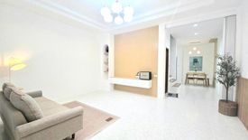 2 Bedroom Townhouse for sale in Nong Prue, Chonburi