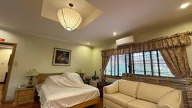 Townhouse for sale in Addition Hills, Metro Manila