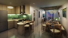 2 Bedroom Condo for sale in Oak Harbor Residences, Don Bosco, Metro Manila