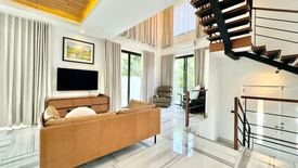 5 Bedroom House for sale in McKinley Hill, Metro Manila