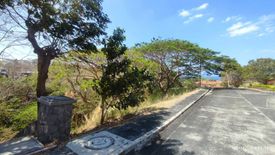 Land for sale in Terrazas De Punta Fuego, Natipuan, Batangas