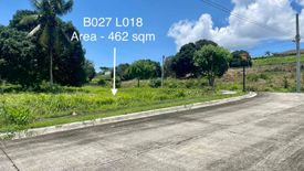 Land for sale in Playa Azalea, Limao, Davao del Norte