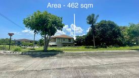 Land for sale in Playa Azalea, Limao, Davao del Norte