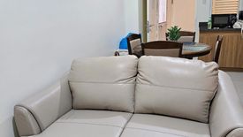 2 Bedroom Condo for rent in Plainview, Metro Manila