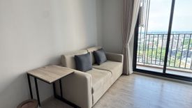 1 Bedroom Condo for rent in THE BASE Height-Chiang Mai, Wat Ket, Chiang Mai