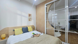 1 Bedroom Condo for sale in Seven Stars Condominium, Chang Phueak, Chiang Mai