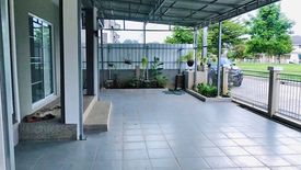 4 Bedroom House for rent in Nong Phueng, Chiang Mai