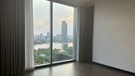 3 Bedroom Condo for rent in Empire City Thu Thiem, Thu Thiem, Ho Chi Minh