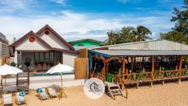 3 Bedroom House for sale in Hua Hin, Prachuap Khiri Khan