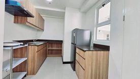 2 Bedroom Condo for rent in Plainview, Metro Manila