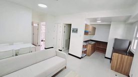 2 Bedroom Condo for rent in Plainview, Metro Manila