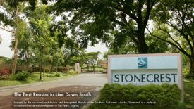 Land for sale in Stonecrest, San Antonio, Laguna