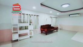 ขายบ้าน 3 ห้องนอน ใน ท่าทราย, เมืองนนทบุรี