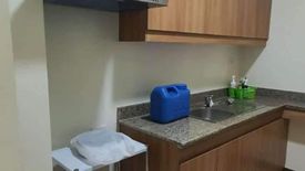 2 Bedroom Condo for rent in Bagong Ilog, Metro Manila