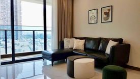 3 Bedroom Condo for rent in Sunwah Pearl, Phuong 22, Ho Chi Minh