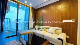 1 Bedroom Apartment for rent in Thuan Phuoc, Da Nang