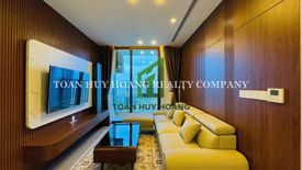 1 Bedroom Apartment for rent in Thuan Phuoc, Da Nang