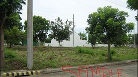 Land for sale in Basak, Cebu