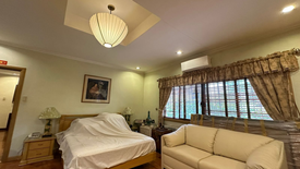 3 Bedroom House for sale in Addition Hills, Metro Manila