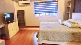 3 Bedroom Townhouse for Sale or Rent in Socorro, Metro Manila near MRT-3 Santolan