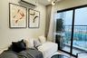 1 Bedroom Apartment for sale in Imperia Smart City, Nam Tu Liem District, Ha Noi