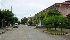 Land for sale in Basak, Cebu