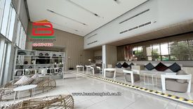 2 Bedroom Condo for sale in Yan Nawa, Bangkok