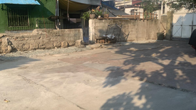 Land for sale in San Andres, Metro Manila