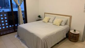 1 Bedroom Condo for sale in Camputhaw, Cebu