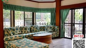 3 Bedroom House for rent in Bang Kaeo, Samut Prakan