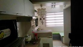 1 Bedroom Condo for sale in Banilad, Cebu