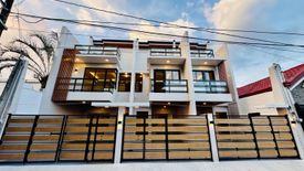 4 Bedroom Townhouse for sale in Pilar, Metro Manila