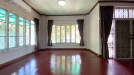 3 Bedroom House for sale in Tropical Regent 1, San Sai Noi, Chiang Mai